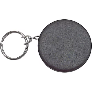 Rollmatik - mit Kette Länge 600 mm