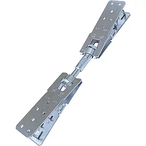 SIMPSON Spanngerät BPST 40mm