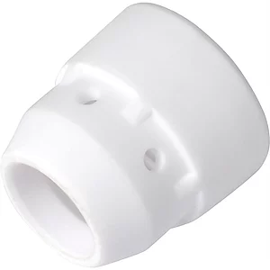 Spritzerschutz ø 9,2/17,2 x 17mm MTG250i