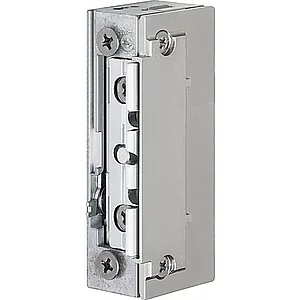 Türöffner 128E.13 A71 36, ProFix2 10 - 24 Volt, ohne Schließblech