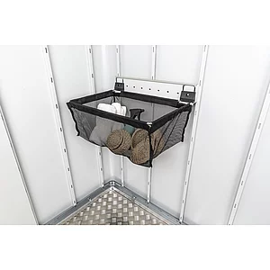 BIOHORT Einhängesack Neo