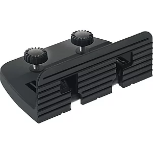 FESTOOL Zusatzanschlag