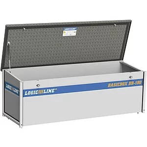 LOGICLINE BasicBox BB-190