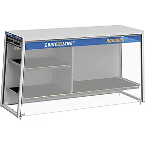 LOGICLINE RoadBox RB-70 L