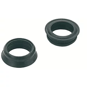 REHAU Ersatzdichtung Schnellkupplung, paarweise gebunden SB-2