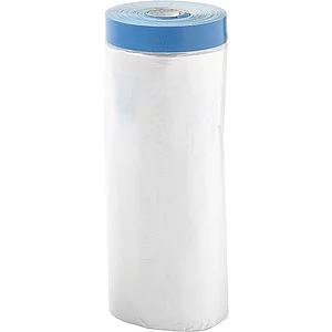 SCHULLER Targa-Blue-Mask 180cm x 20m / 17mm Klebestreifen