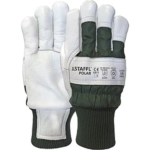 STAFFL Winter-Arbeitshandschuh Polar 1125 Größe 12
