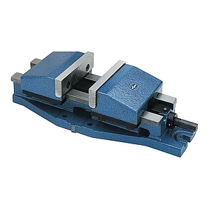 RÖHM Zentrisch-Spanner UZ Gr.6 Backenbreite 250 mm