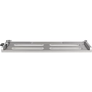 MAKITA Führungsschienenadapter zu 5903R