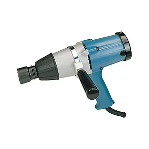 MAKITA Schlagschrauber 6906 620 Watt