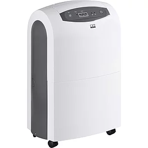 REMKO Luftentfeuchter ETF 320 Eco