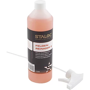 STALOC Felgenreiniger S, 1000 ml
