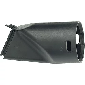 LAMELLO Absaugadapter