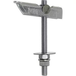 Kippdübel KD 8 mit Gewindestange