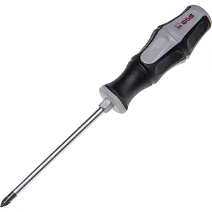 WGB Schraubendreher PZ 3/150 mm Pozidriv