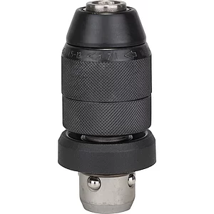 BOSCH Schnellspannfutter SDS-Plus
