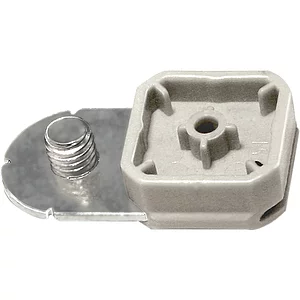 CELO Schellenabhänger ATR 6 / M6x 6,5