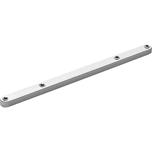 FESTOOL Verbindungsstück VS