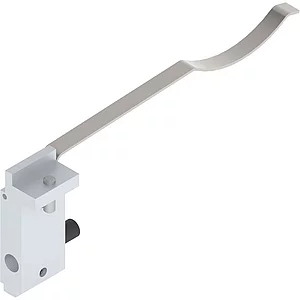 HELM GT-S 150 Fangstopper links