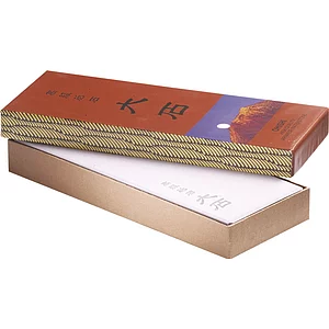 MAGMA Japan Abziehstein Ohishi Toishi 205 x 80 x 35 mm K 220