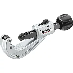 RIDGID Metallrohrabschneider 153 für Rohrdurchmesser 32-90 mm