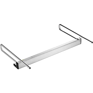 FESTOOL Parallelanschlag PG-A SSU gekröpft