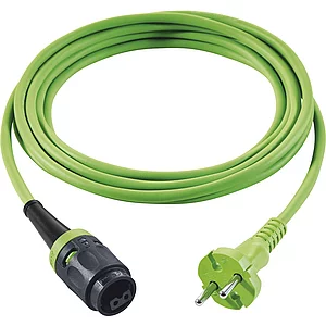FESTOOL Plug-it-Kabel H05BQ-F/4 Länge 7,5 m