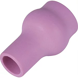 Gasdüse keramisch ø 9,5 mm 20,8x33 TTG1600A