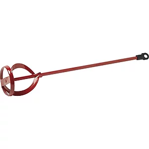 SCHULLER Unimischer 6-Kantschaft 80 x 400 mm