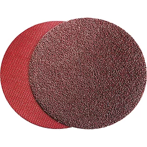 FEIN Stützteller ø 125 mm Aufnahme M14