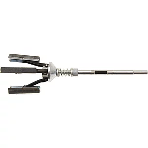 BGS Honwerkzeug 3-armig 58-80mm