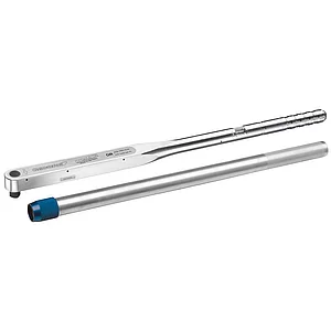 GEDORE Dremometer DRL 8568-01 3/4"vierkant Messbereich 155-760 Nm/Kunststoffbox