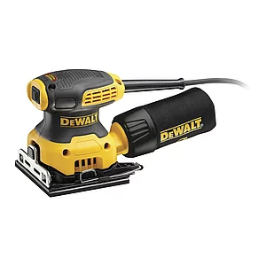 DEWALT Schwingschleifer DWE 6411 230 Watt