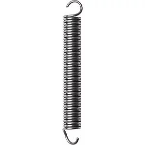 LAMELLO Zugfeder zu Zeta P2, Top 20/21 und Classic X