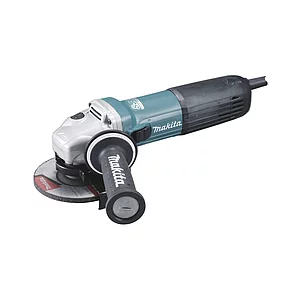 MAKITA Winkelschleifer GA 5040C01 1400 Watt