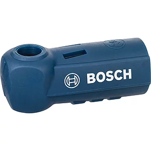 BOSCH Ersatzverbindungsstück SDS-Plus-9 für SDS-Plus-9 SpeedClean Bohrer