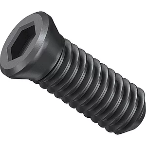 FEIN Klemmschraube SX