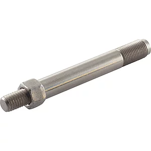 Feingewindedorn M10x1 zu Zweihandmutternzange MFX 511 QI / QN 10