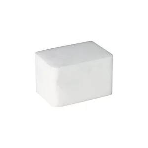 Salmiakstein zum Reinigen von Lötkolben 65 x 45 x 20 mm 90 g