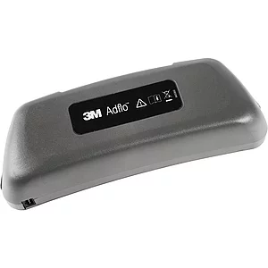 3M Hochleistungsakku ADFLO Li-Ion