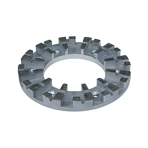 FESTOOL Diamantscheibe Dia Hard D150