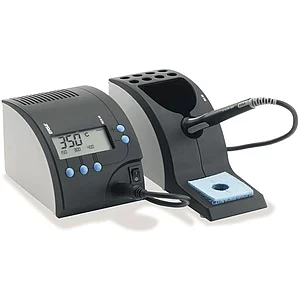 ERSA Lötstation Digital RDS 80 290 Watt