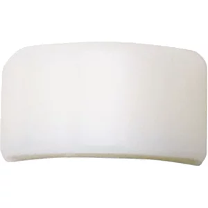 GEDORE Ersatzkopf E 248 Polyamid für Kopf ø 100 mm