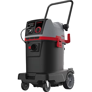 SPRINTUS Pumpsauger HydroX Works 1200 Watt