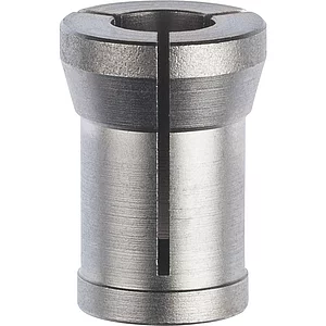 BOSCH Spannzange 6 mm