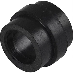 Isolierring 10,8 x 12 mm AL2300/AL236