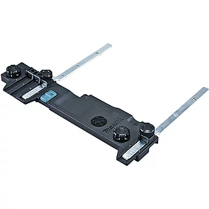 MAKITA Führungsschienenadapter zu DHS680