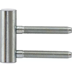 SIMONSWERK Türband-Rahmenteil V 4400 WF 48,5 SO 2mm links