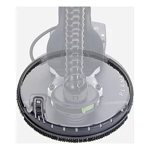 FESTOOL Bürsteneinsatz BE-LHS 225