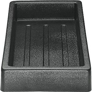 GEDORE 1/3 ES Modul 1500 E-N L Breite 157,5 mm Tiefe 310 mm